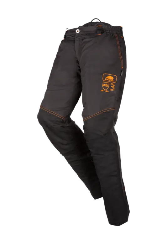 BROEK BOSBOUW 1RX3 1 BROEK BOSBOUW 1RX3