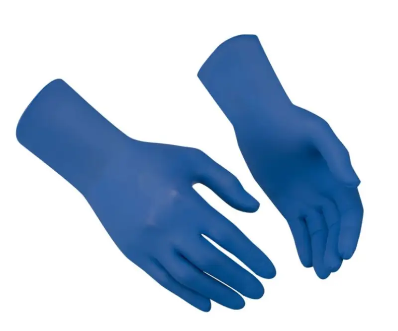 HANDSCHOEN WEGWERP GUIDE 7020 50ST 1 HANDSCHOEN WEGWERP GUIDE 7020 50ST