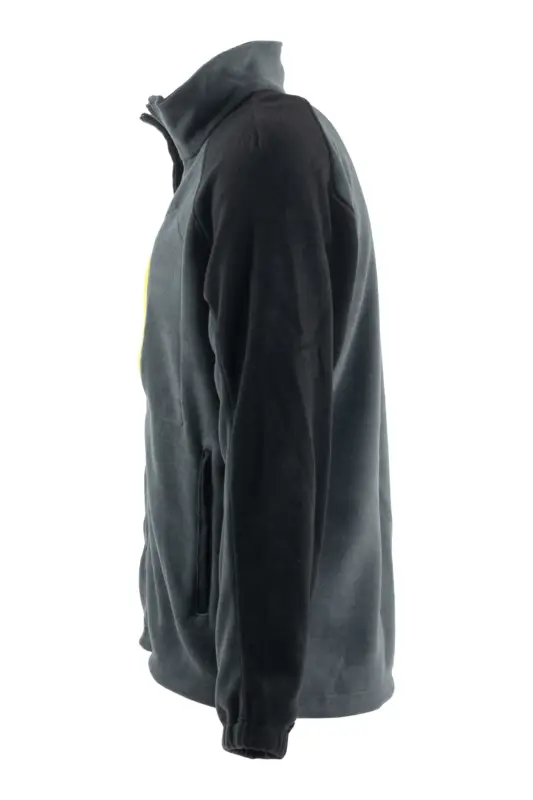 FLEECE DIABLO FR/AS 12581 3 FLEECE DIABLO FR/AS 12581 - Afbeelding 3