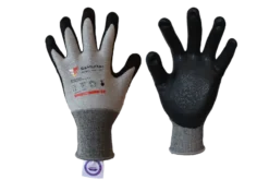 HS GRIP-FLEX DYNABLADE NITRIL PRO