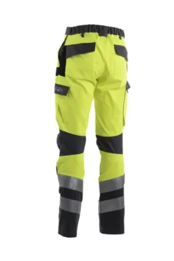 BROEK DIABLO HV 12573