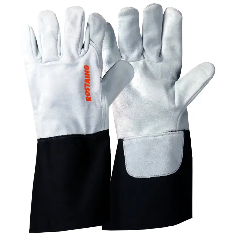 HANDSCHOEN METALSTRONG+ 1 HANDSCHOEN METALSTRONG+