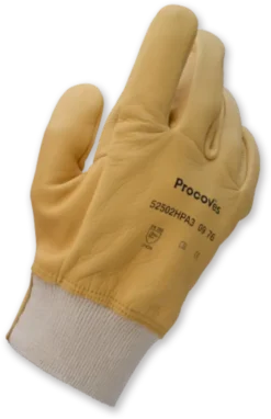 HANDSCHOEN ELECTRA PLUS