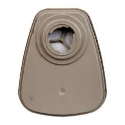 3M FILTER 6055 A2 8 3M FILTER 6055 A2 -Veilig Werk Winkel 900 2