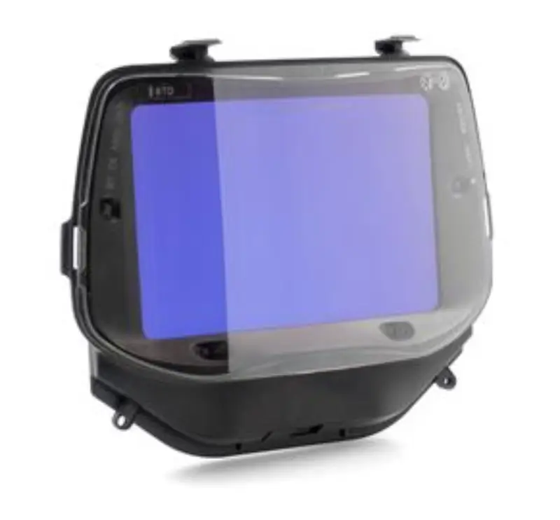 AUT LASFILTER G5-01VC 73X109MM 3/5/8-14 1 AUT LASFILTER G5-01VC 73X109MM 3/5/8-14