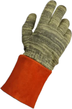 HANDSCHOEN HOTMAX CARBONE GM II 13 (T10)