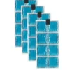 KOELPACKS INUTEQ 15°C (4ST)