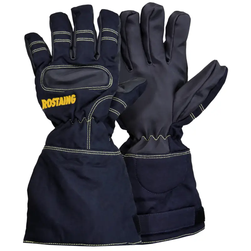 HANDSCHOEN BRANDWEER ATTACK6PEOMTEX-B 1 HANDSCHOEN BRANDWEER ATTACK6PEOMTEX-B