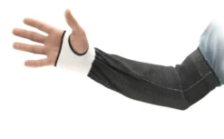 ANSELL ARMBESCHERMER 11-251 -16" WIDE