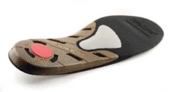 Emma INLEGZOOL STABILITY PLUS