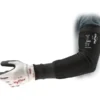 ANSELL ARMBESCHERMER HYFLEX 11-250 -12" WIDE