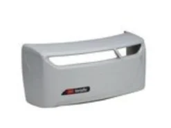 3M DEKSEL TR-6300FC VOOR TR-600