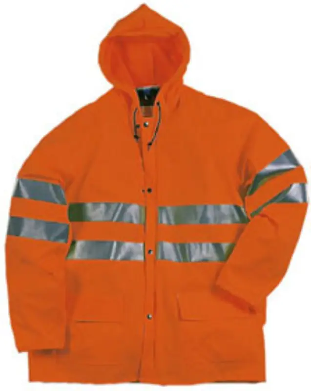 JAS UNZEN 3720 2 JAS UNZEN 3720 - Afbeelding 2