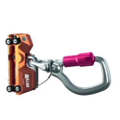 VANGWAGEN BODYCONTROL I