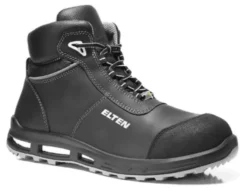 HOGE SCHOEN REACTION XXT MID S3 SRC ESD