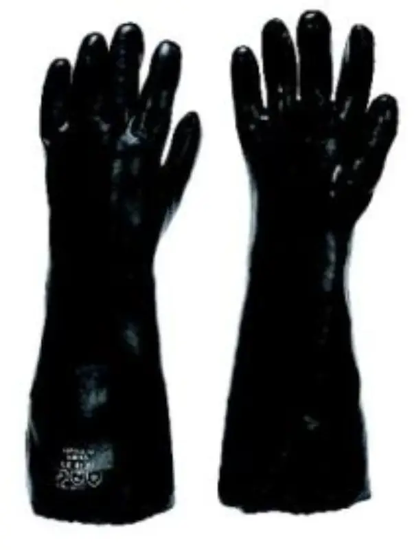 HANDSCHOEN FORTEX 45 CM, 11 1 HANDSCHOEN FORTEX 45 CM, 11