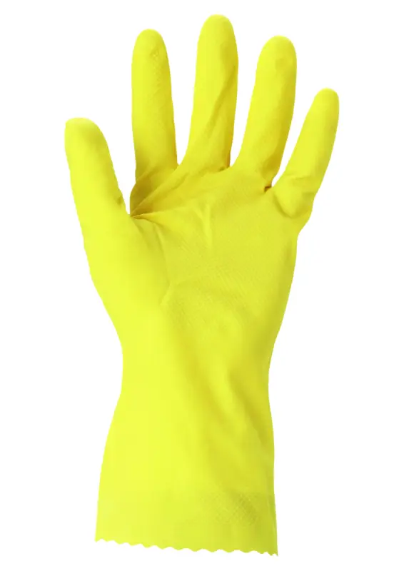 ANSELL HANDSCHOEN ALPHATEC 87-650 (UNIVERSAL+GE 1 ANSELL HANDSCHOEN ALPHATEC 87-650 (UNIVERSAL+GE