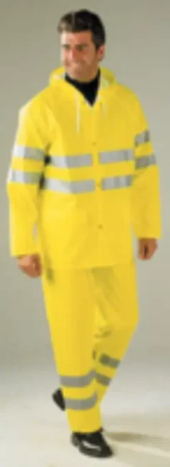 JAS UNZEN 3720 5 JAS UNZEN 3720 -Veilig Werk Winkel 93