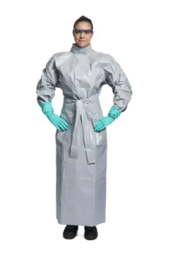 DuPont MOUWSCHORT TYCHEM 6000F + KRAAG