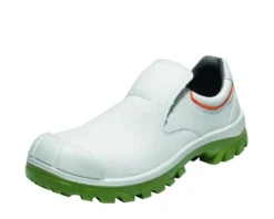 Emma LAGE SCHOEN VERA S2 SRC GROENE ZOOL