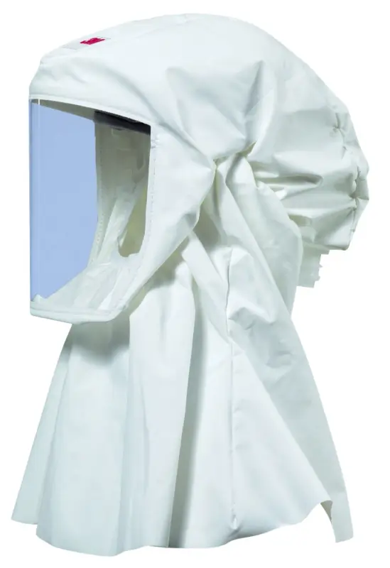 3M LUCHTKAP S-533 1 3M LUCHTKAP S-533