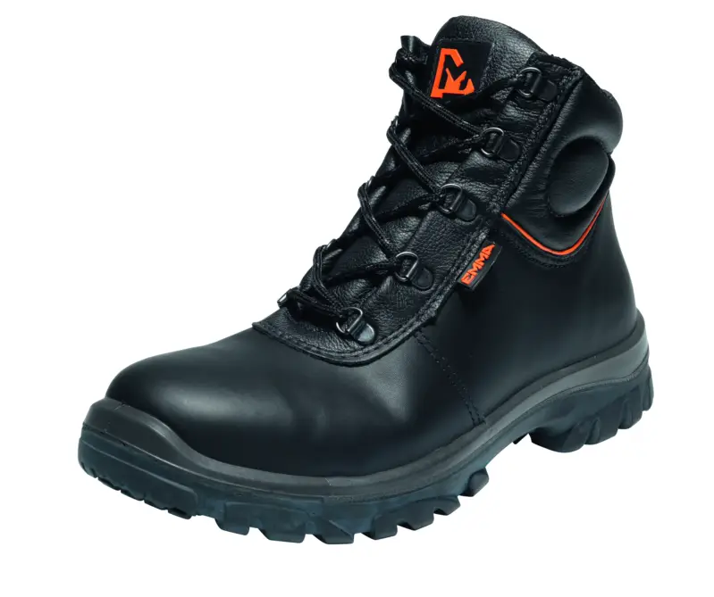 Emma HOGE SCHOEN PATRICK S3 HRO HI CI SRC 1 Emma HOGE SCHOEN PATRICK S3 HRO HI CI SRC