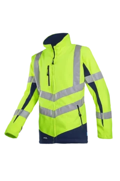 FLEECE SIGNA SENIC 711Z