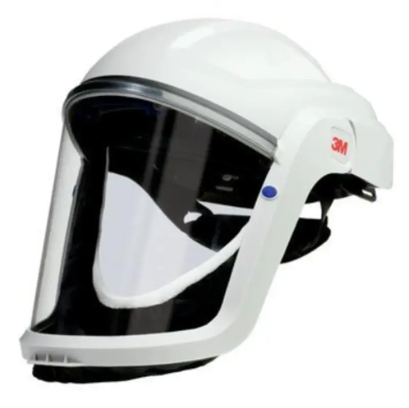 3M LUCHTKAP M-207 1 3M LUCHTKAP M-207