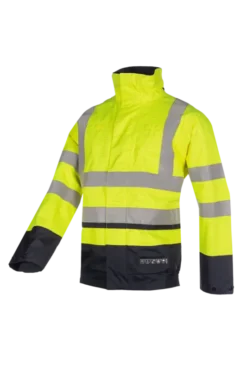 BLOUSON FR/AS JIBOU 9396 6 BLOUSON FR/AS JIBOU 9396 -Veilig Werk Winkel 949
