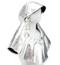 3M ALU OVERTREK M-975 VOOR M-400