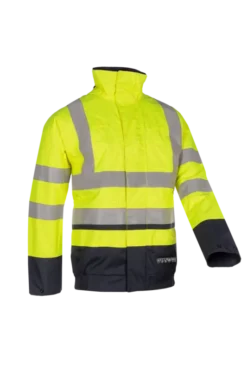 BLOUSON FR/AS JIBOU 9396