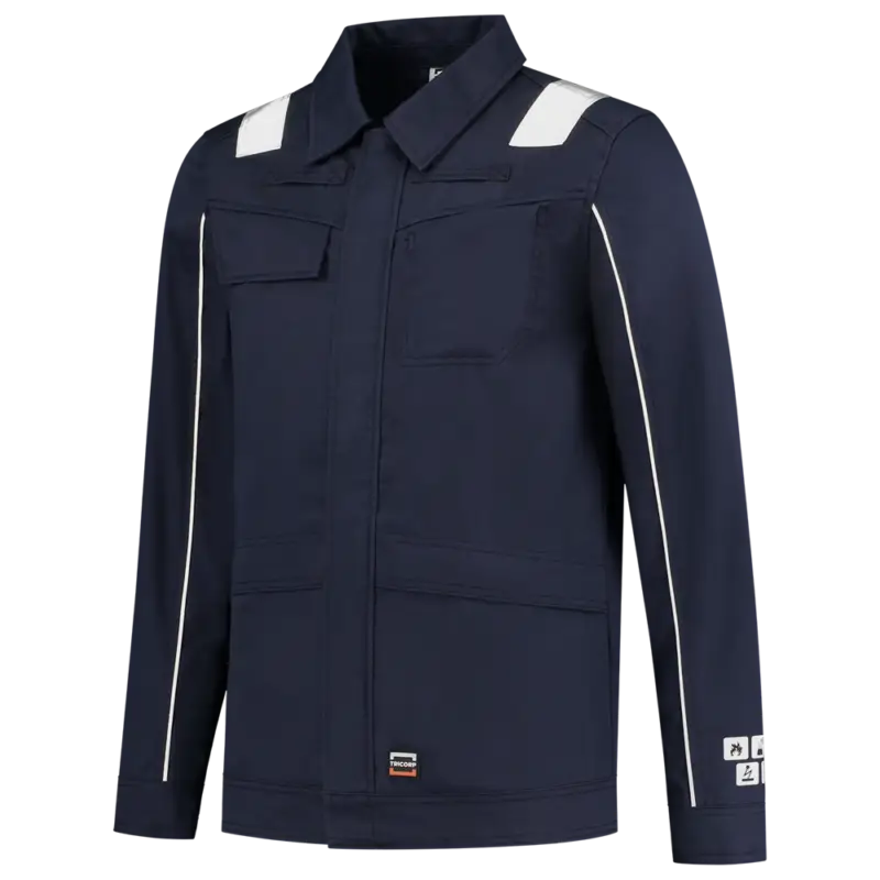 VEST FR/AS 403018 1 VEST FR/AS 403018