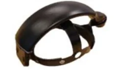 HOOFDBAND T-AIRLINE 1000 KAP