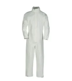 OVERALL MONTREAL 4964 9 OVERALL MONTREAL 4964 -Veilig Werk Winkel 961