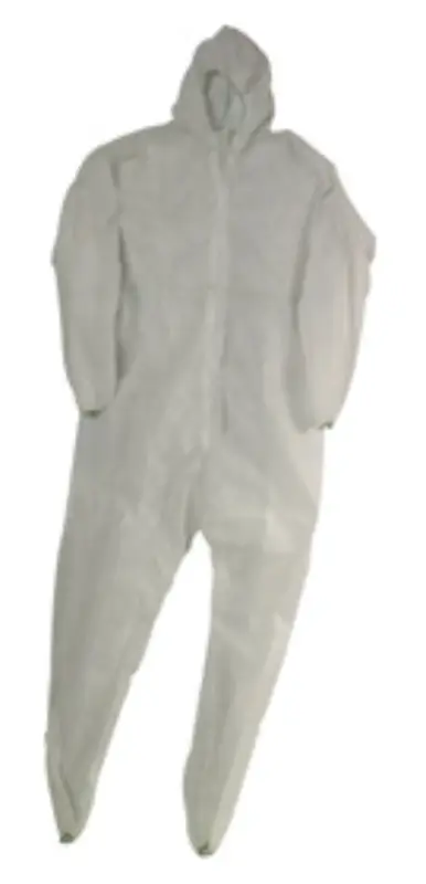 OVERALL QUICK-COVER PP 1 OVERALL QUICK-COVER PP