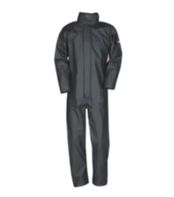 OVERALL MONTREAL 4964 10 OVERALL MONTREAL 4964 -Veilig Werk Winkel 965 1