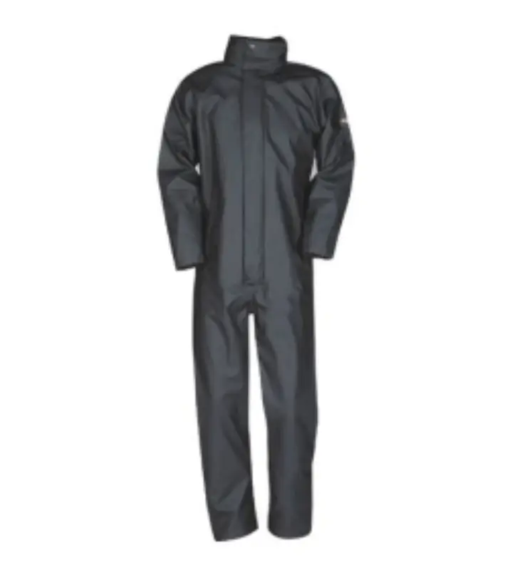 OVERALL MONTREAL 4964 4 OVERALL MONTREAL 4964 - Afbeelding 4