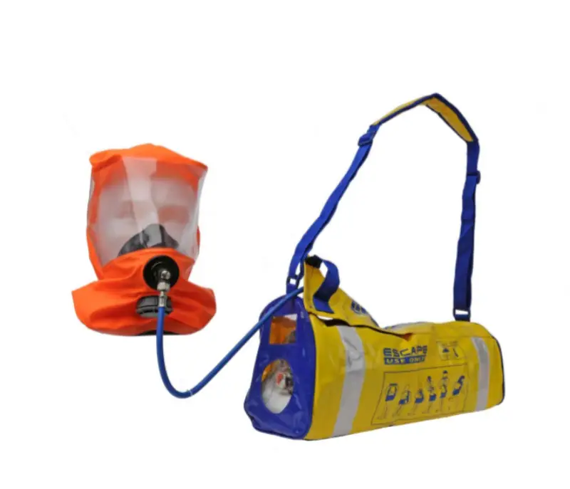 VLUCHTKAP SK 1203 STALEN FLES 1 VLUCHTKAP SK 1203 STALEN FLES