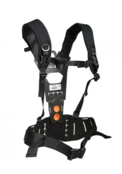 HARNAS VOOR MOTORUNIT SR500/SR700