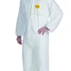 DuPont OVERALL TYVEK® 200 EASYSAFE