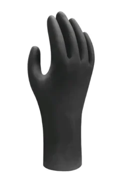 HANDSCHOEN WEGWERP SHOWA 6112PF EBT100ST