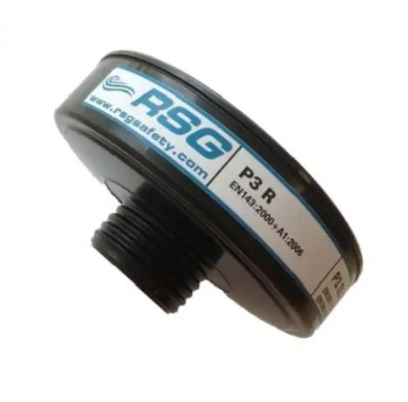 SCHROEFFILTER P3 RSG 1 SCHROEFFILTER P3 RSG