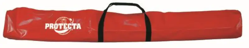 TAS VOOR DRIEPOOT AM100 1 TAS VOOR DRIEPOOT AM100