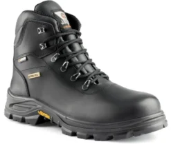 HOGE SCHOEN JALTERRE S3 HRO HI CI WR SRC