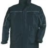 PARKA RIPSTOP