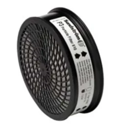 FILTER P3 SR510