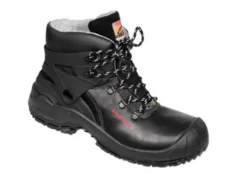 HOGE SCHOEN RENZO BIOMEX ESD S3