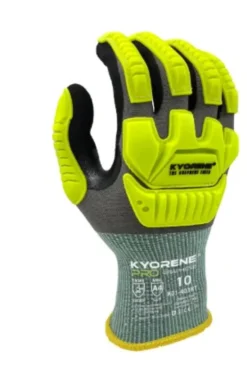 IMPACT HANDSCHOEN KYORENE PRO K01-403RT