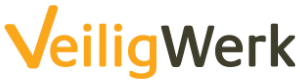 Veilig Werk Winkel
